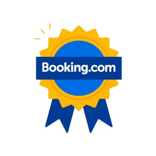 Island Girl Spa + Bed And Breakfast Los Angeles Zewnętrze zdjęcie